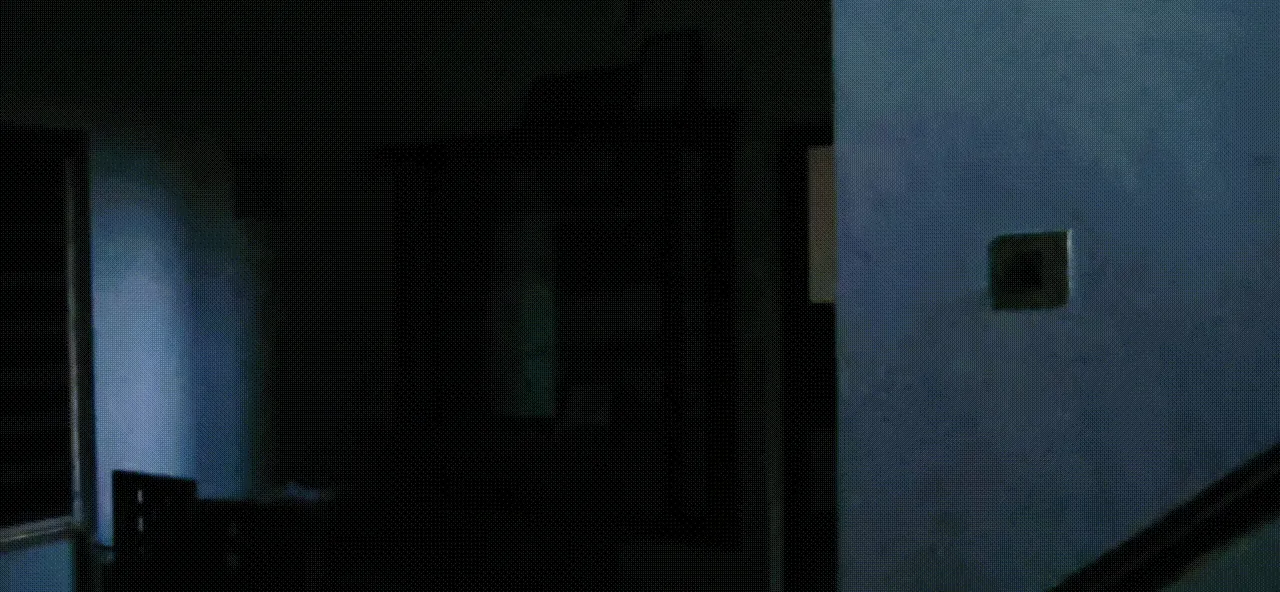 demo-2